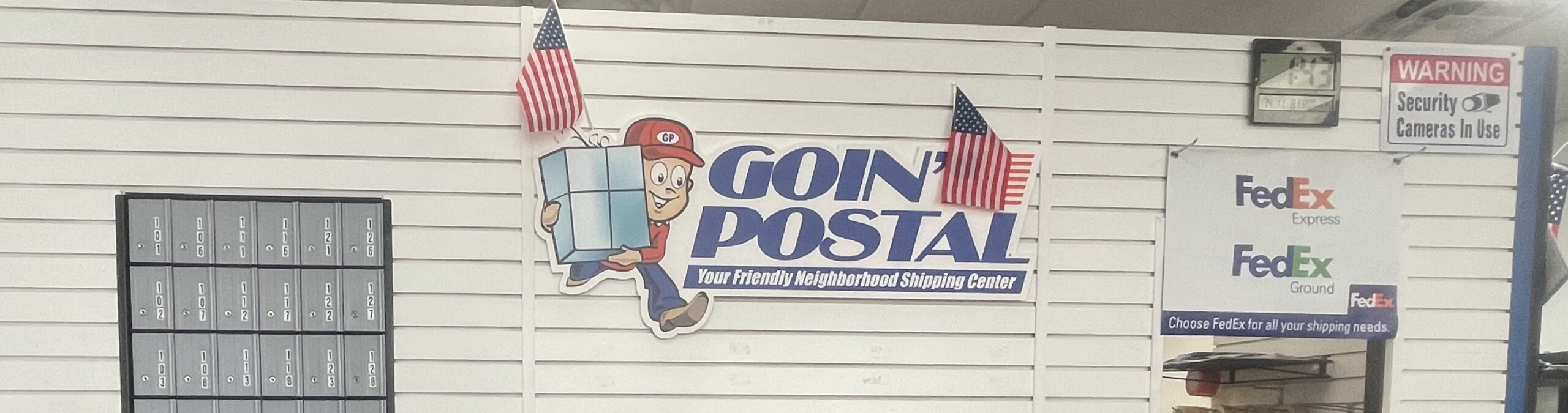 Postal Office South Orlando, Envíos Paquetes Meadow Woods 32824, Envíos Whisper Lakes Creek 32837 Envíos Paquetes Ginger Mill 32837,DHL Office South Orlando 32837