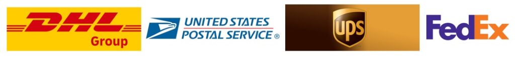 Postal Office South Orlando