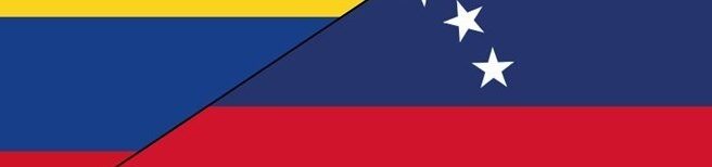 Envíos Carga Venezuela 32837, Postal Office South Orlando, Oficina Postal Sur Orlando, Envíos Carga Venezuela 32837