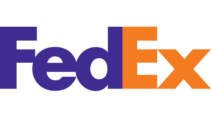 OrlandoFEDEX Office South Orlando 32837
