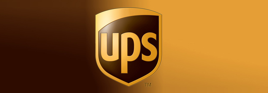 Tienda UPS Hunters Creek 32837, UPS Office South Orlando 32837
